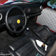 Illustration for article titled Baddest Citroen 2CV Ever Sports Ferrari F355 Guts